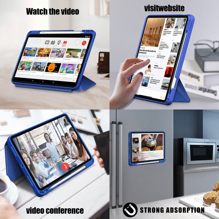 EDA001447406B_3.jpg@e6bfe894478593d6177cb443012be400