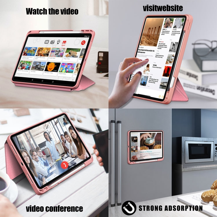 EDA001447406C_3.jpg@d4d63b25e07dc1e53532abd8ab550519