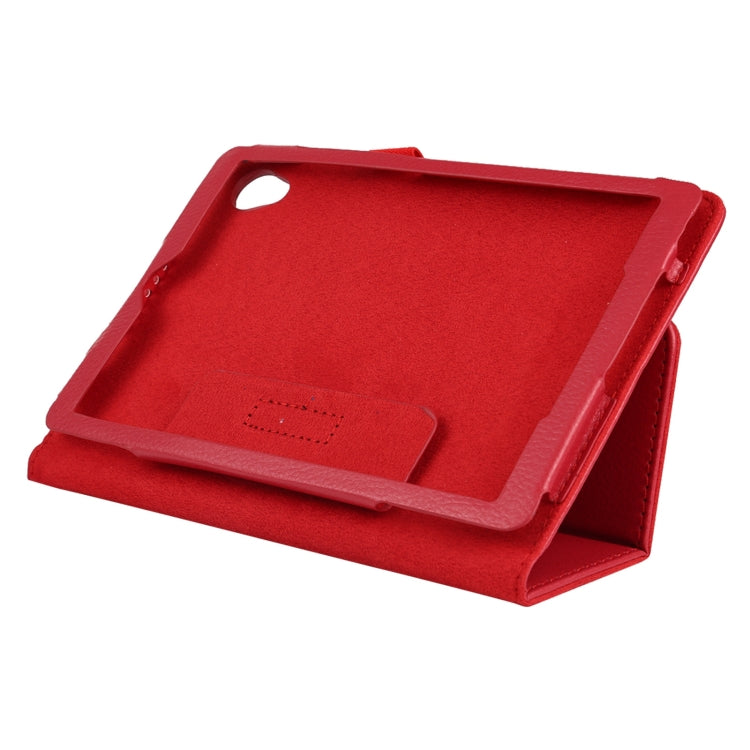 EDA001456302E_5.jpg@e152c6caa2d46252af64649738ff96fe