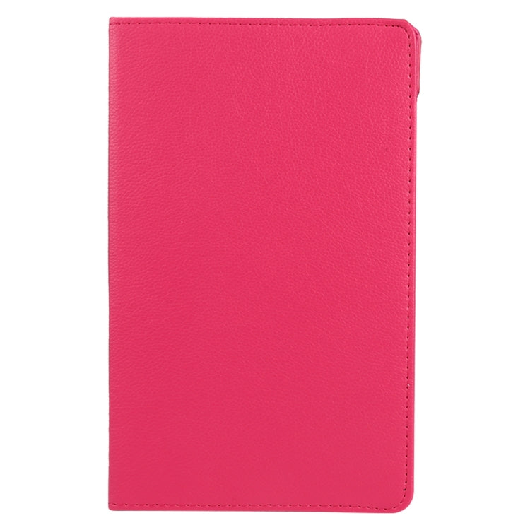 EDA001457801F_1.jpg@e58f2d8845fd57e59dde71380edcd4da