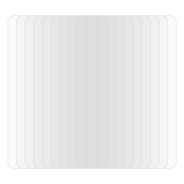 EDA001473301_1.jpg@b30bd53644fda598bad81ba50a3c184d