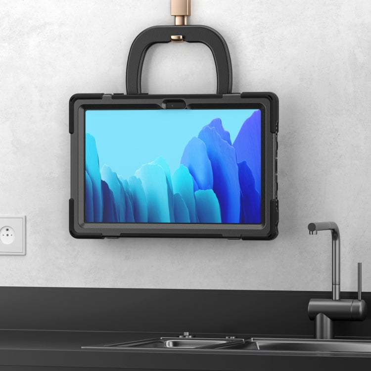 EDA001486303C_3.jpg@df4db9277137c34d82006fdf8b14c48b