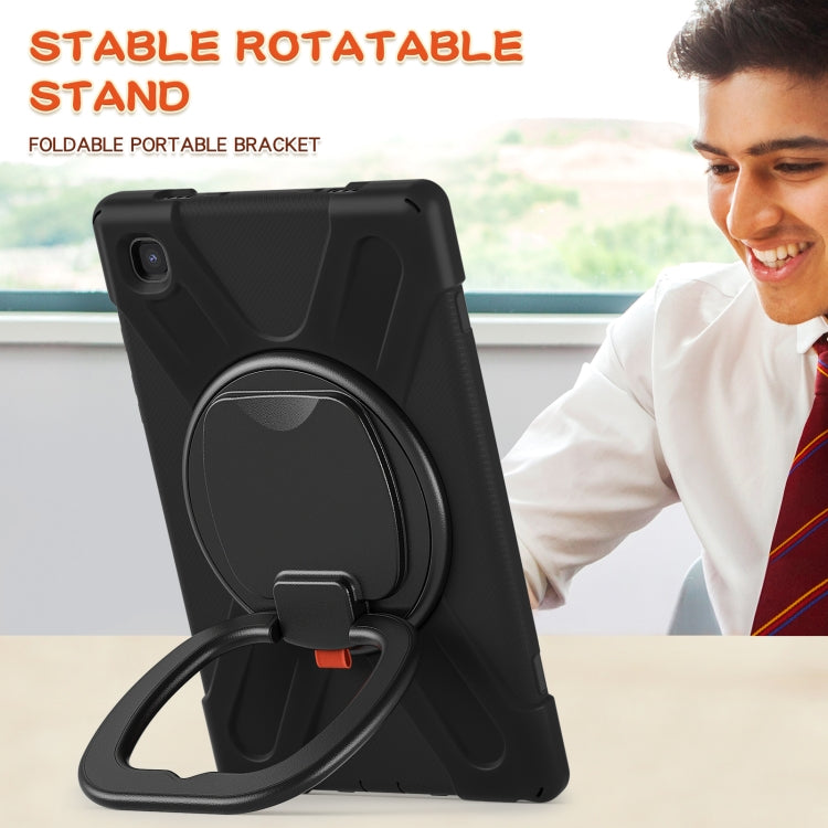 EDA001486303C_5.jpg@6da7973077c753249aa50ccd8350fbc5