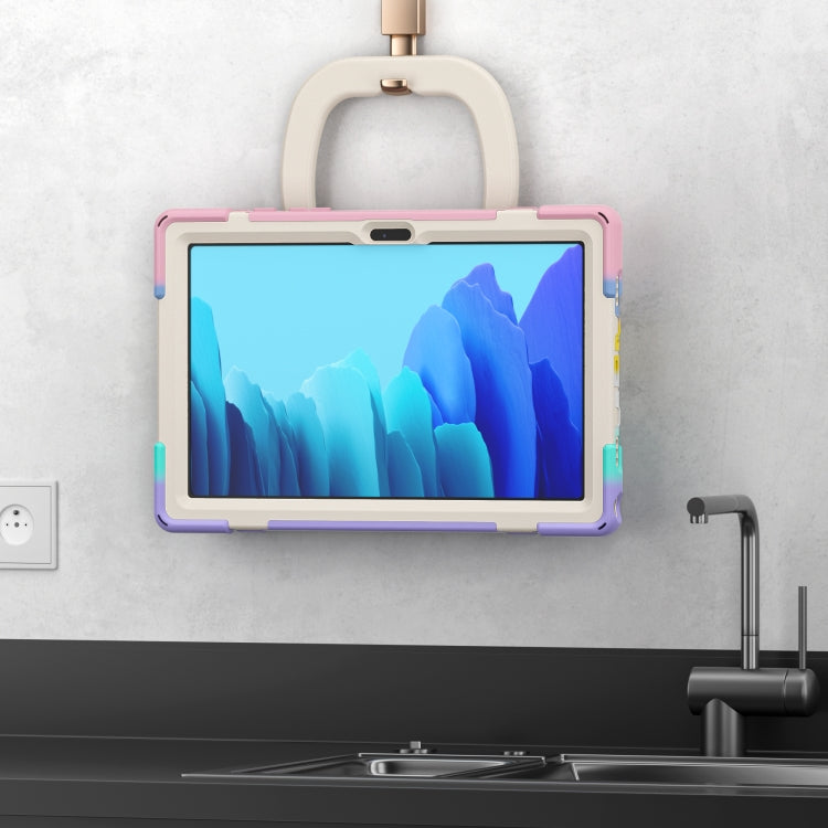 EDA001486303I_3.jpg@334f97940d4b3dbf7475898ed94aaa31