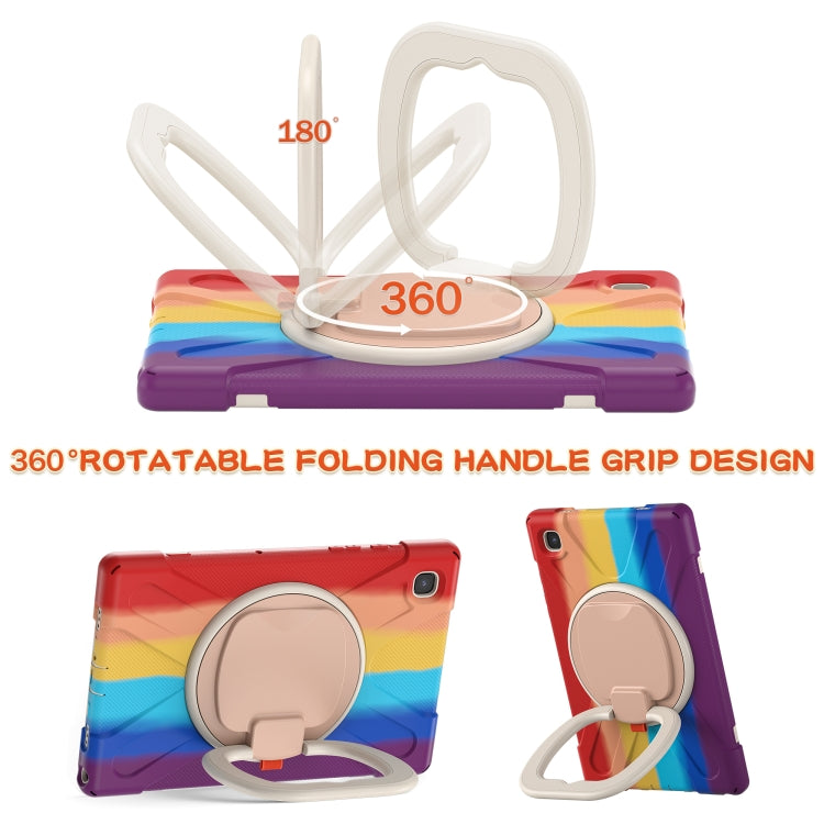 EDA001486303L_1.jpg@019c4ccbc4ba940511f92f65531995e0