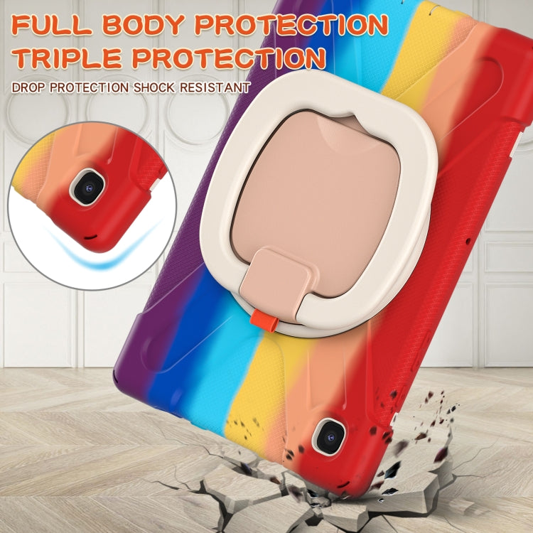 EDA001486303L_2.jpg@173779e926391970b6d4eb1eae2a6a76