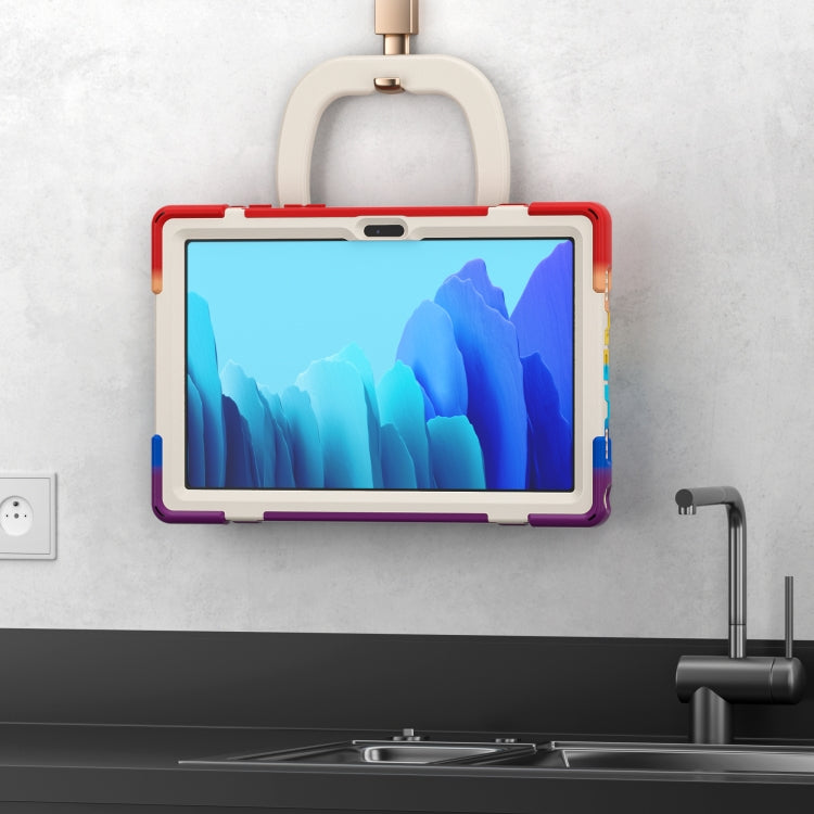 EDA001486303L_3.jpg@bfbae1045d12203efbbeec1ca4b7a1d1