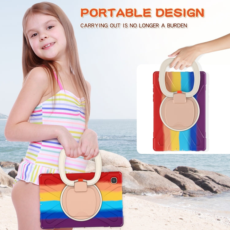 EDA001486303L_4.jpg@e6aa124afc8256c1236cbd9f5dfcbd15