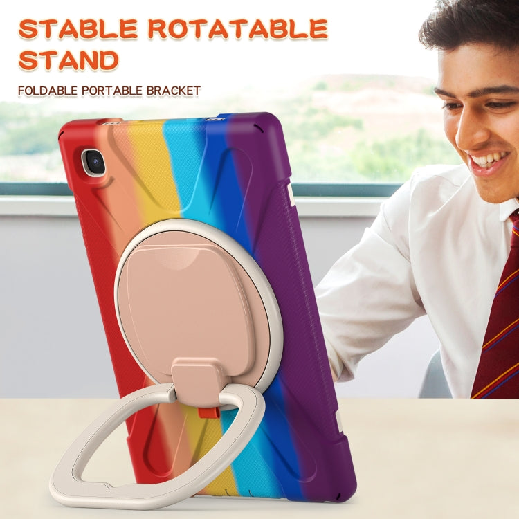 EDA001486303L_5.jpg@1d1f558b65a88b96475aaa61848db832