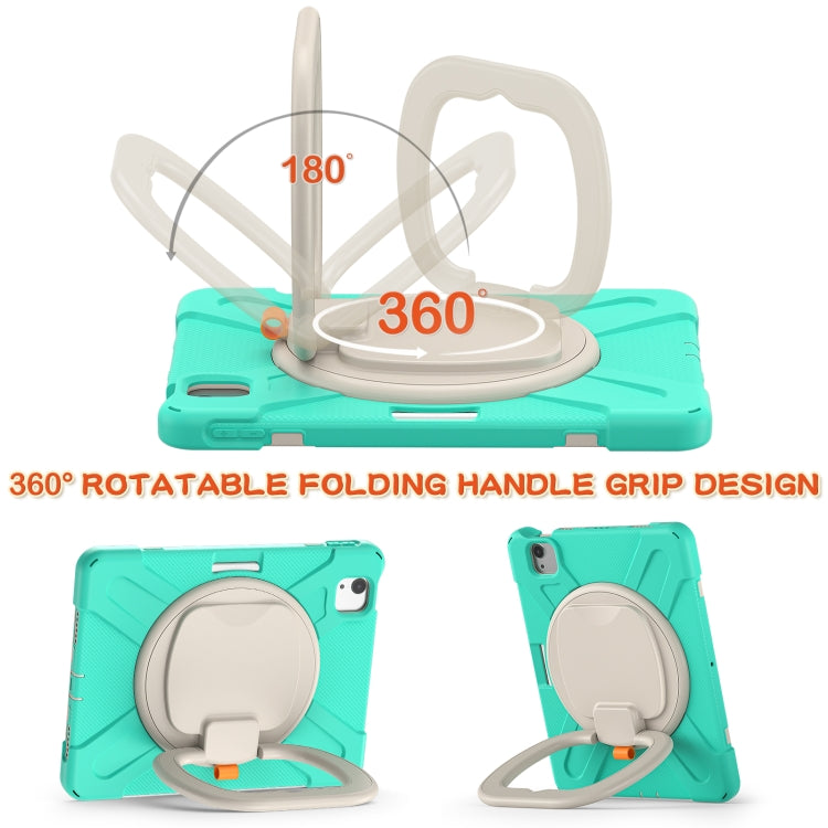 EDA001523201A_3.jpg@744156fe266e49d2a878f97628f2da12