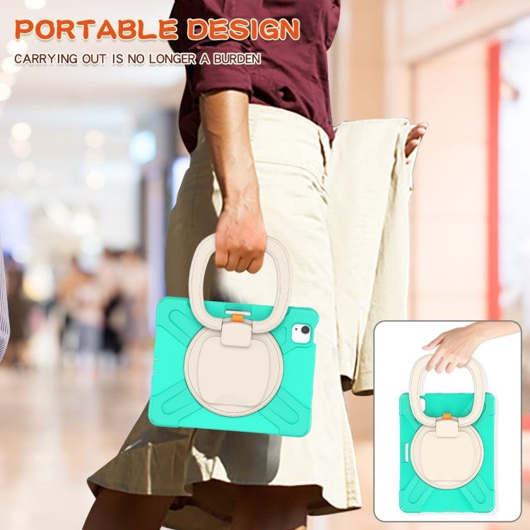 EDA001523201A_5.jpg@39c632127b2ad21b879b6f3426f069e9