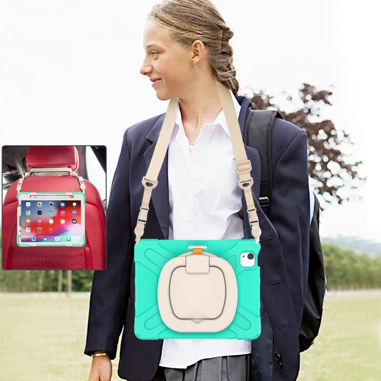 EDA001523201A_6.jpg@1bf93dfc3c3e39054689ee6a272665f7