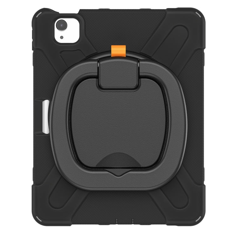 EDA001523201E_1.jpg@d56b6d8f3ae1745d26cf54aa55ec7a94