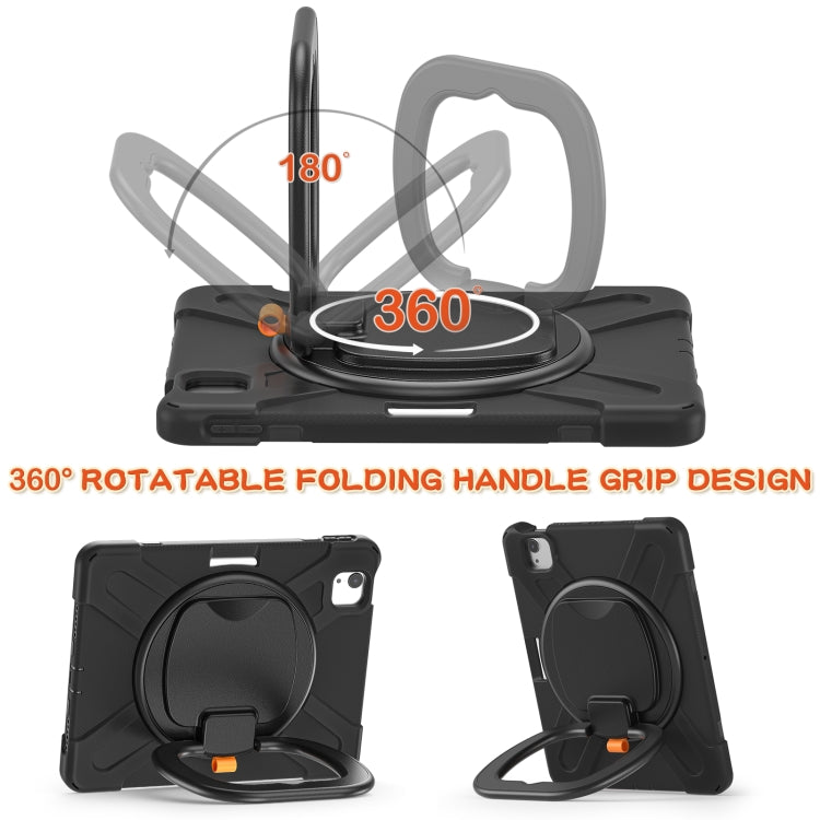 EDA001523201E_3.jpg@51a7d395c7525786ea9657cca9953ebd