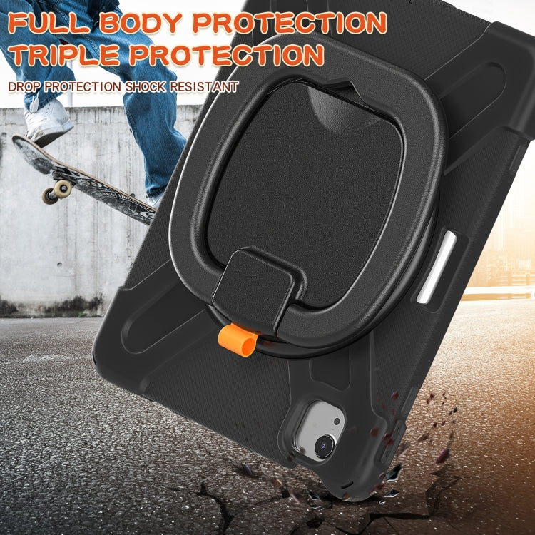 EDA001523201E_4.jpg@1789f328fb9069db552b6240fccb9863