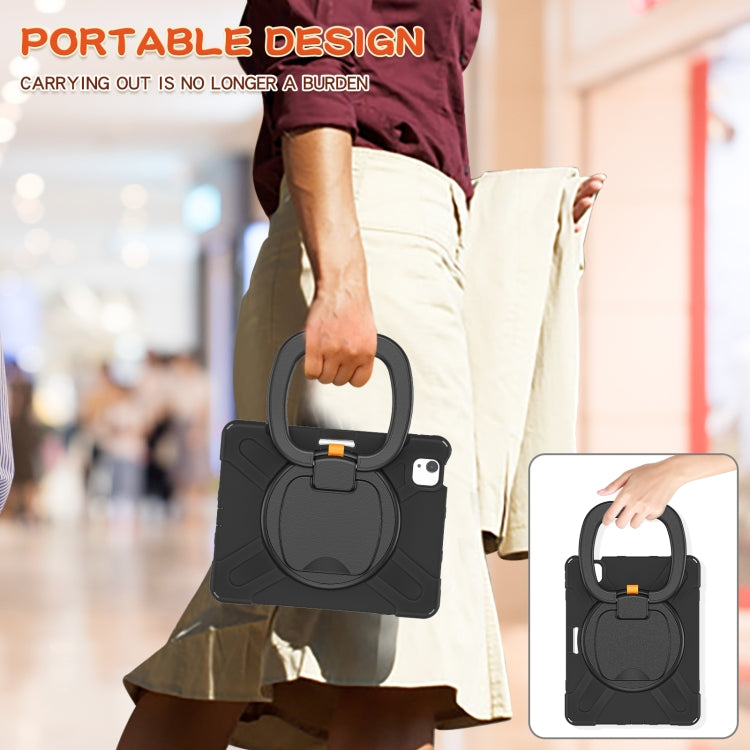 EDA001523201E_5.jpg@5f7f0050aeca98749402f15f1811aadd