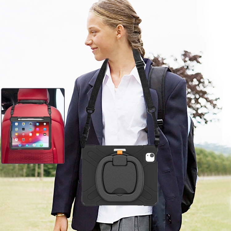 EDA001523201E_6.jpg@2eafab8dd82b7ece84bb63c3f0b780ad