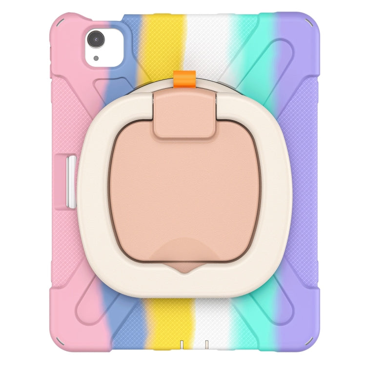 EDA001523201J_1.jpg@545cf2aef57392dca6df6fb55b4083b3