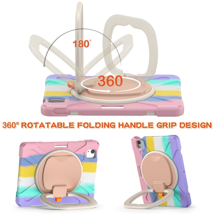 EDA001523201J_3.jpg@c4116605096adae61187cf3955f34703