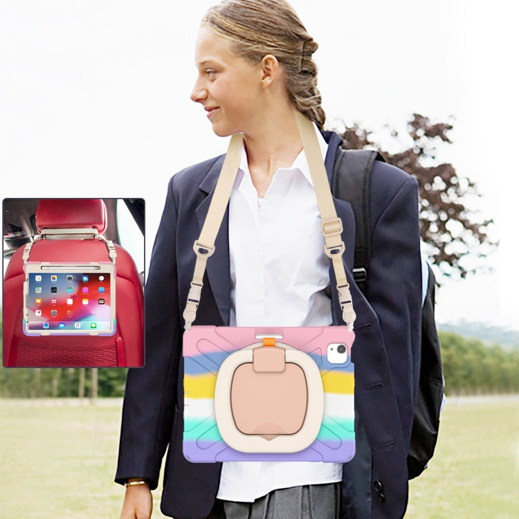 EDA001523201J_6.jpg@647fae4f18acf58f28461456ee325b2a