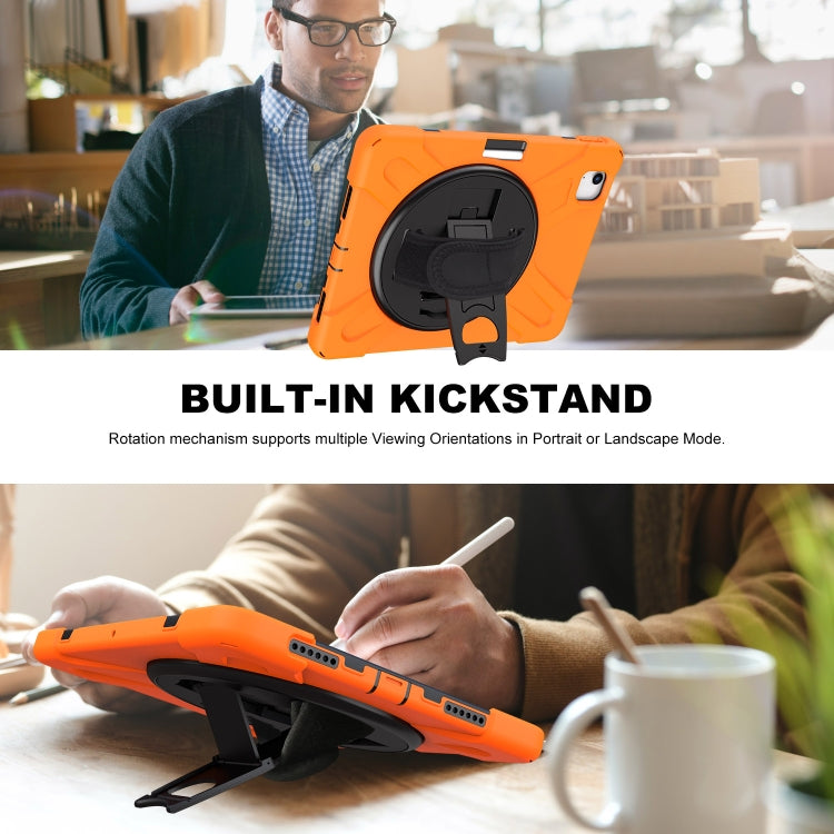 EDA001556601A_1.jpg@bba57d1e51f35f1b6175e45651279e12