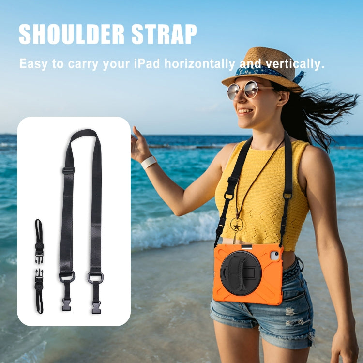 EDA001556601A_4.jpg@5005ac542f59a340675a9d3ff76c29c2