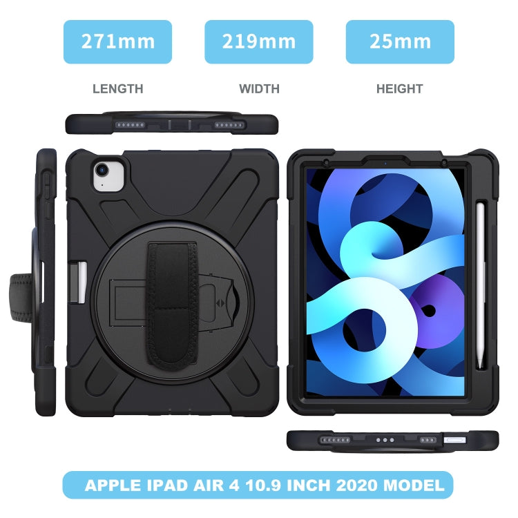 EDA001556601B_2.jpg@da26c84b189c8ad22d8c022a8fb6940e