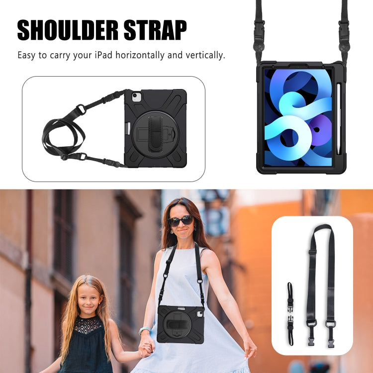 EDA001556601B_4.jpg@0199699006ea0d895a50af22409d1ebc