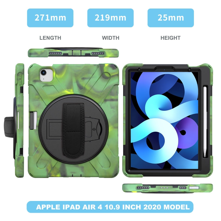 EDA001556601G_2.jpg@7aee1e1f1fdd47a23b70fa4eb0b0a875