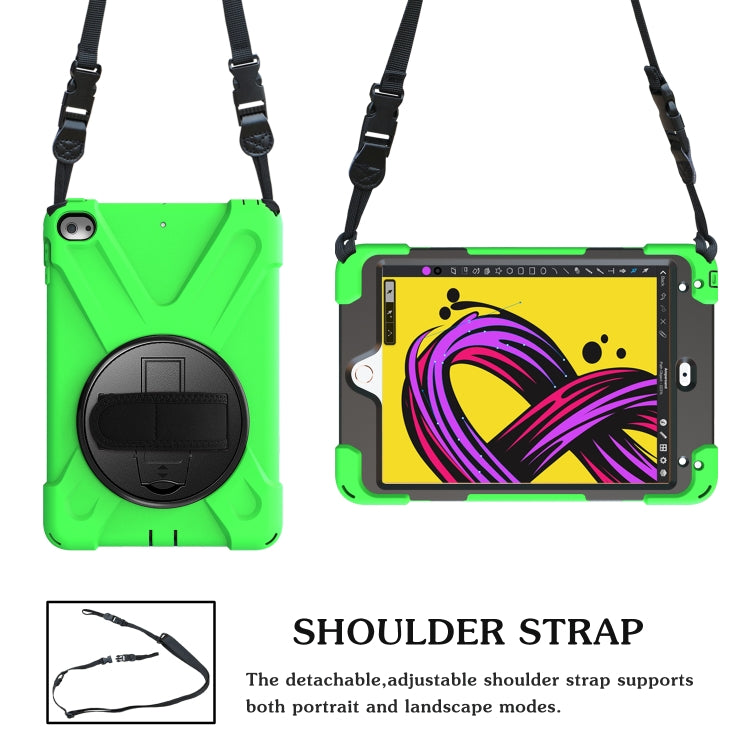 EDA001557001E_2.jpg@b00ae8a4ffa138d52d5224bb9447c265