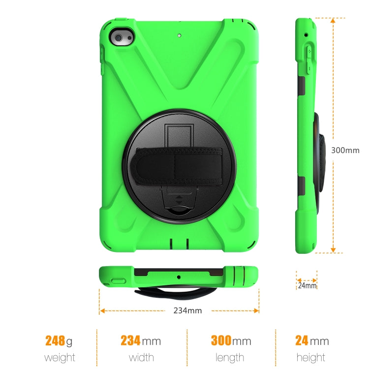 EDA001557001E_6.jpg@1b6f79f3ac85d0a12abcb1b3bfefdb11