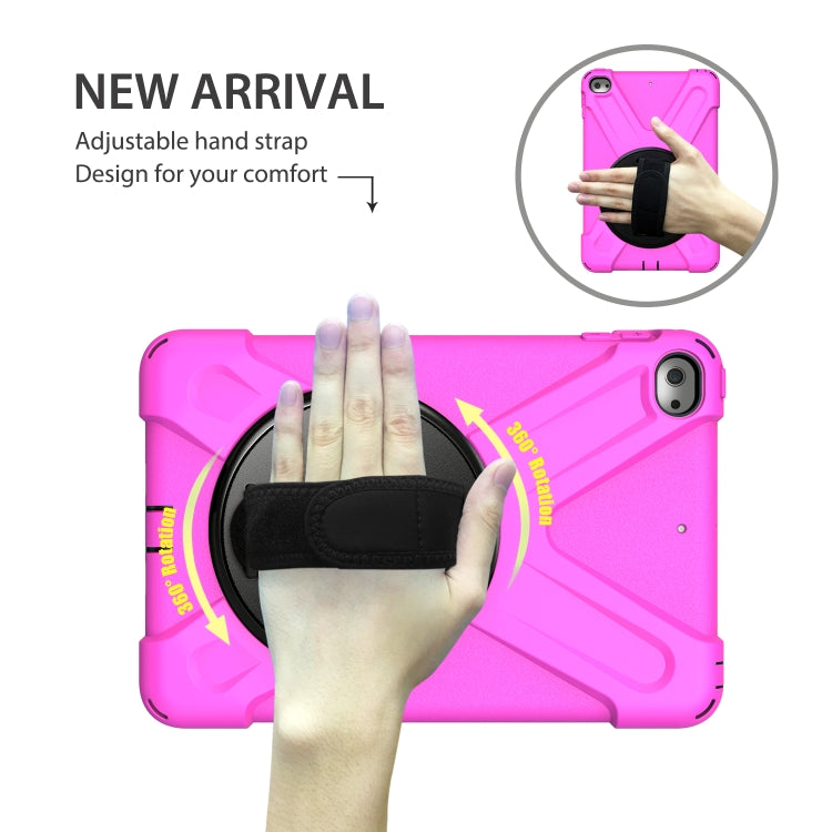 EDA001557001F_3.jpg@2a17ab1c48dd04dc8e90add9fb15862f