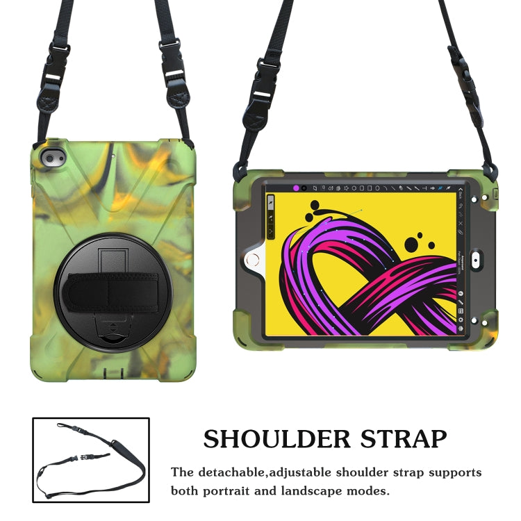 EDA001557001G_3.jpg@c93b21d1f2c2fe431444868d09b2267b