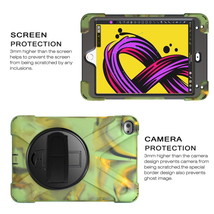 EDA001557001G_5.jpg@0c5031dd2b775e7dd9cb55aa56184137