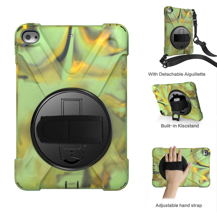 EDA001557001G_8.jpg@63cc6aa4af844e0155b83d195779267d