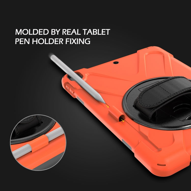 EDA001557201A_6.jpg@982b660c6efac12e328fbc82b1c15ac3