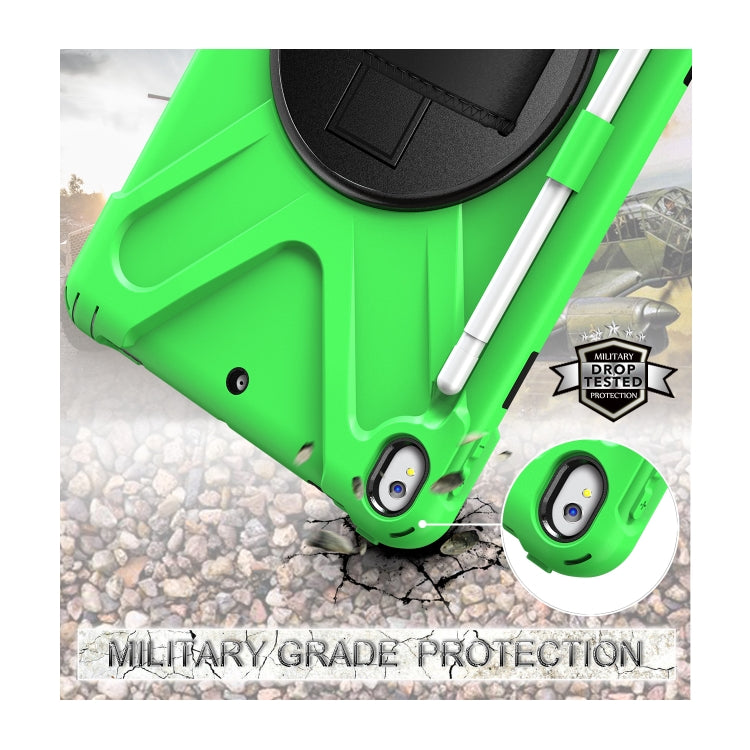 EDA001557201E_2.jpg@145b35b7f5835b74e7af253ec266dc1e