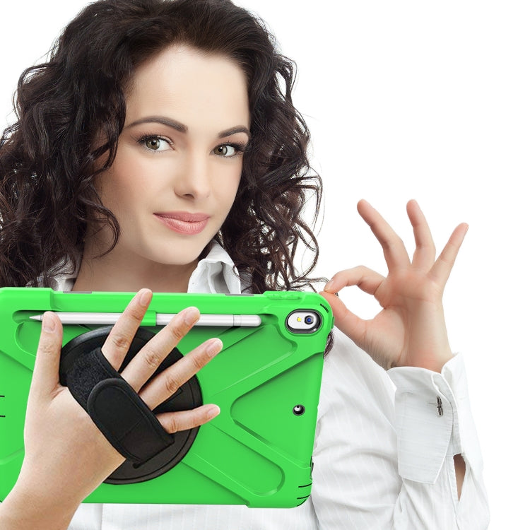 EDA001557201E_6.jpg@d337c9efa1c6245ba64c08dd64567000