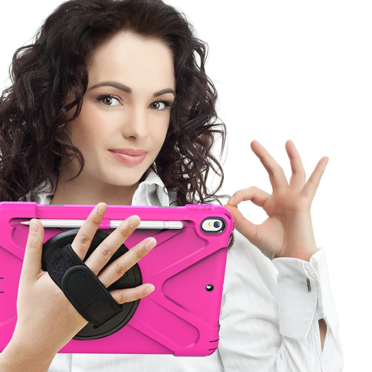 EDA001557201F_6.jpg@b9b52802926c1751afbe8d19acd7512b