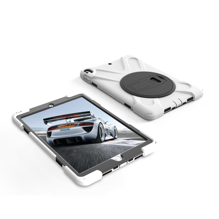 EDA001557401A_4.jpg@604be33ab1d1c9accdc0acc75585064c