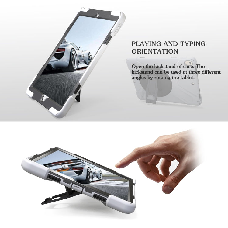 EDA001557401A_5.jpg@baf13fc440bb68f5780208a77e9dfa33