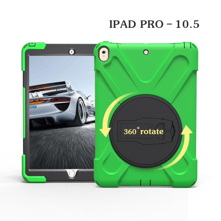 EDA001557401B_2.jpg@281956acc1ea21950a3d7262f90d3e67