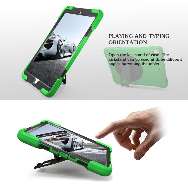 EDA001557401B_5.jpg@320241dff67141308dd0a429b7c3d3a6