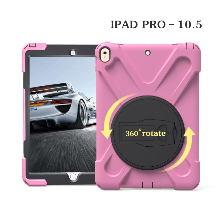 EDA001557401D_2.jpg@3b9f66bbc1217b6ce1a7e16386f833dd