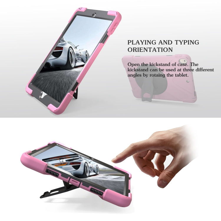 EDA001557401D_5.jpg@e98036e0fb10ab13b10bafbbbda2d9a8