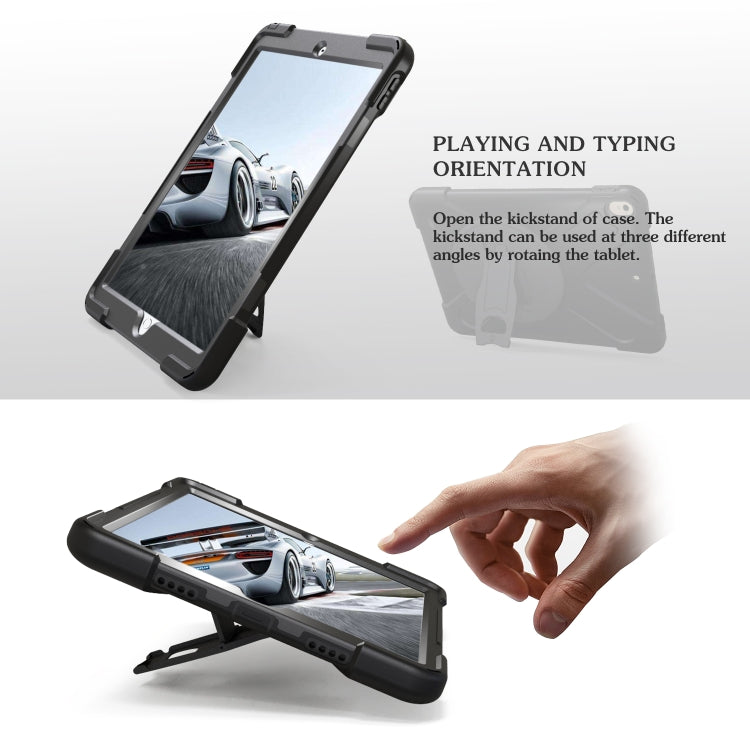 EDA001557401E_5.jpg@fd2c93a1b8d85ce8b509f11d00d7f1dd