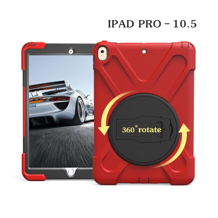 EDA001557401F_2.jpg@e4bfce21318e6e1f4d1892ed385b18c2