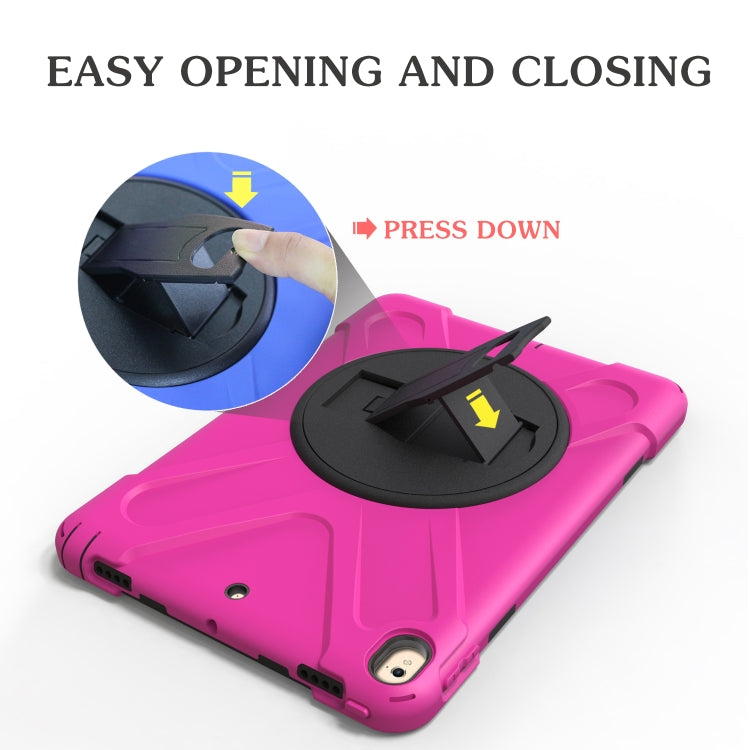 EDA001557401H_3.jpg@aeddb48fc7b3701ec062cbcd55fa95db