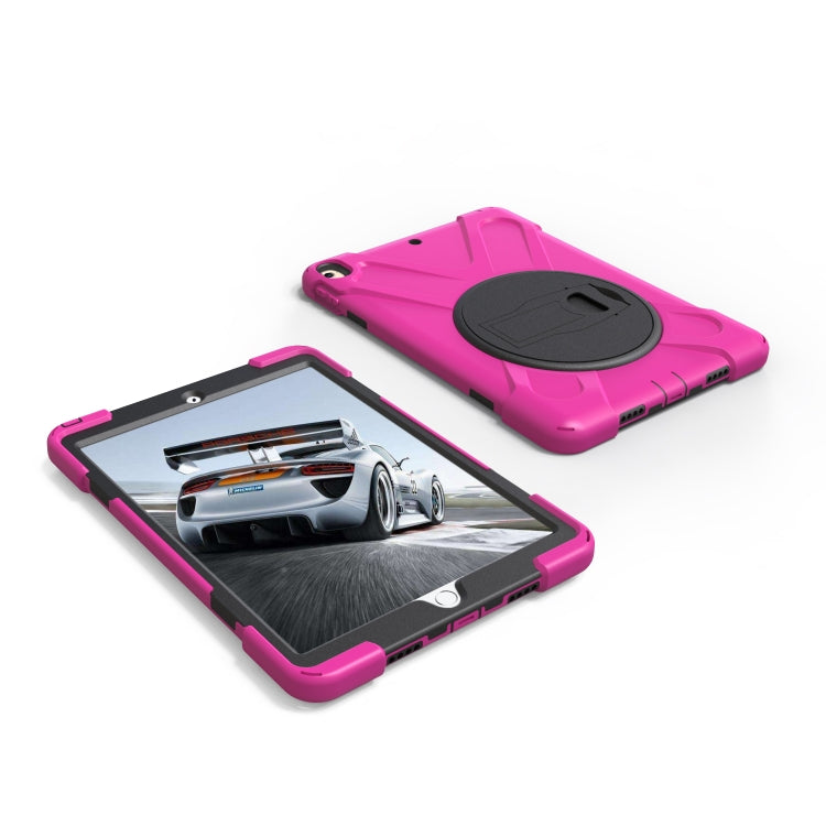 EDA001557401H_5.jpg@948be9f4516e315f0f866009cd2a7ae7