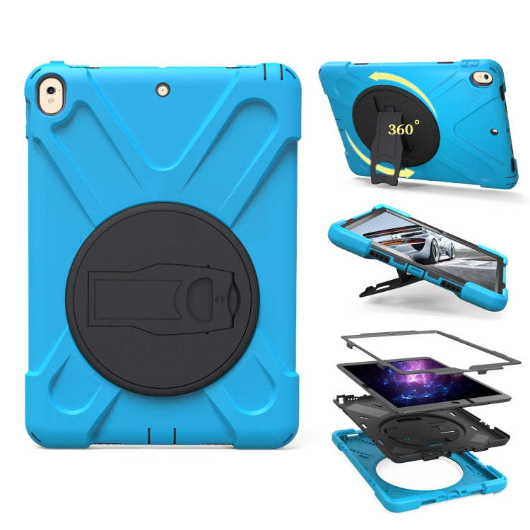 EDA001557401J_1.jpg@87eebe597d5807af1e28281d7afe7db4